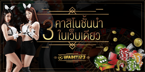 Best free texas holdem app iphone Free blackjack powerpoint templates